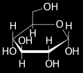 Glucosio Saccarosio Lattosio Amilosio Amilopectina Dal punto di vista nutrizionale la distinzione può essere fatta tra carboidrati disponibili, zuccheri e polisaccaridi come l amido, dotati di valore