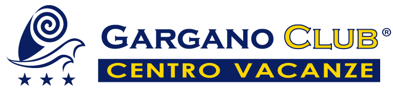 GPS N 41 54 44 9 - E 15 43 56.3 Web www.garganoclub.it E mail info@garganoclub.it 71010 Cagnano Varano (FG) ITALIA Tel. +39 0884 917583 SP41 Km 34,500 Isola Varano Cell. 335.