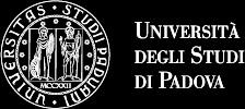 REGOLAMENTO DIDATTICO DEL CORSO DI LAUREA MAGISTRALE IN MEDICINA E CHIRURGIA Art. 1 Premesse e finalità TITOLO I FINALITÀ E ORDINAMENTO DIDATTICO 1.