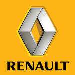 Continua il grande successo della convenzione Renault Italia - A.D.M.I. (Convenzione a carattere nazionale) Contributo Renault A.D.M.I. nella Rete Concessionari aderente (vedi sito www.admi.