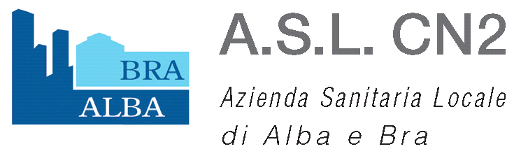 Prontuario Terapeutico Aziendale A APPARATO GASTROINTESTINALE E METABOLISMO A01 STOMATOLOGICI A01AB ANTIMICROBICI E ANTISETTICI PER IL TRATTAMENTO ORALE LOCALE MICONAZOLO NITRATO DAKTARIN ORAL