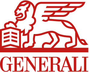 Generali Italia S.p.A.