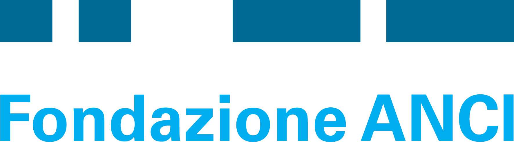 190) I commi 244 e 245 della Legge di stabilità 2015 1, sono intervenuti sulle modalità di determinazione della rendita catastale dei fabbricati a destinazione speciale e particolare, cioè quelli