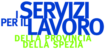 PROVINCIA DELLA SPEZIA Settore Politiche Economiche, Sociali e del Lavoro SOMMINISTRAZIONE DI MANODOPERA Provincia della Spezia Medaglia d Oro al Valor Militare Il Decreto Legislativo n.