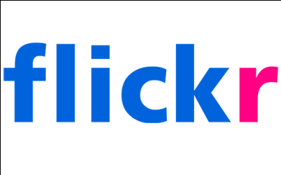 Accessibilità di Flickr Cosa va bene Flickr consente di aggiungere testi alternativi e descrizioni per ogni singola foto.