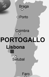 SETTEMBRE VIAGGI: MINITOUR PORTOGALLO Dal 12 al 16 settembre 2013 Il programma prevede: partenza da Milano in aereo con arrivo ad Oporto, visita panoramica della città. Tour con guida di Coimbra.