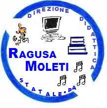 Programma Operativo Regionale 2007 IT161PO011 FESR Sicilia ATS Via Veneziano, 77/b 90138 Palermo info@atsonline.it Spett.le C.H.P. s.r.l. Via R. Mondini, 3 90143 Palermo chp@pec.chpweb.com FIN.SOL. s.a.s. Via F.