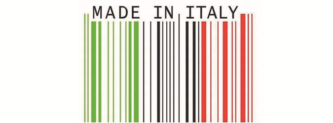 Singapore e Malaysia per il Made-in-Italy L internazionalizzazione rappresenta una strategica chiave di crescita e di sviluppo del new business per quelle PMI italiane dei settori design e