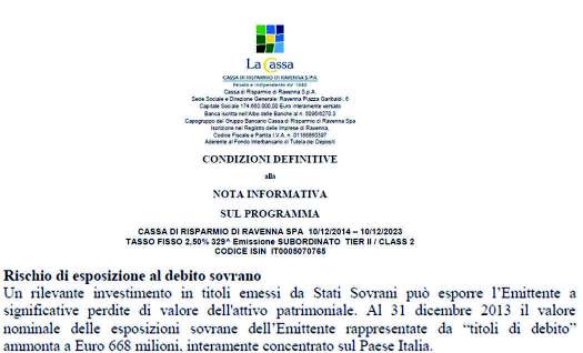 COVERSTORY 7 titoli in portafoglio, piuttosto che scegliere titoli poco correlati tra loro. L home bias è causato da un insieme di pregiudizi comportamentali e non.