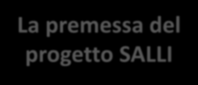 Dopo essere stata sequestrata alla camorra, è la prima squadra di calcio gestita da un associazione antiracket e restituita interamente alla comunità di cui è espressione.