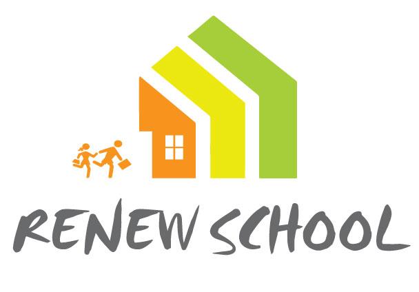 La riqualificazione degli edifici scolastici con sistemi prefabbricati in legno Renew School