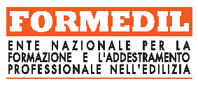 Fondimpresa Conto Sistema SCHEDA PER LA RILEVAZIONE DEI FABBISOGNI FORMATIVI Denominazione sociale (ragione sociale per esteso): Indirizzo sede legale: Cap e località: Indirizzo unità produttiva