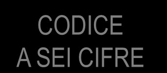 Adempimenti per i produttori di rifiuti Esempio di classificazione di un rifiuto RIFIUTO DA CLASSIFICARE appartiene a una delle categorie da 01 a 12 o da 17 a 20?