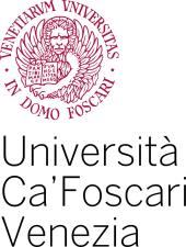 BANDO DI CONCORSO PER L'ASSEGNAZIONE DI CONTRIBUTI, MESSI A DISPOSIZIONE DALLA FONDAZIONE INTESA SANPAOLO ONLUS, A FAVORE DI STUDENTI UNIVERSITARI DELL UNIVERSITA CA FOSCARI VENEZIA ART. 1 1.