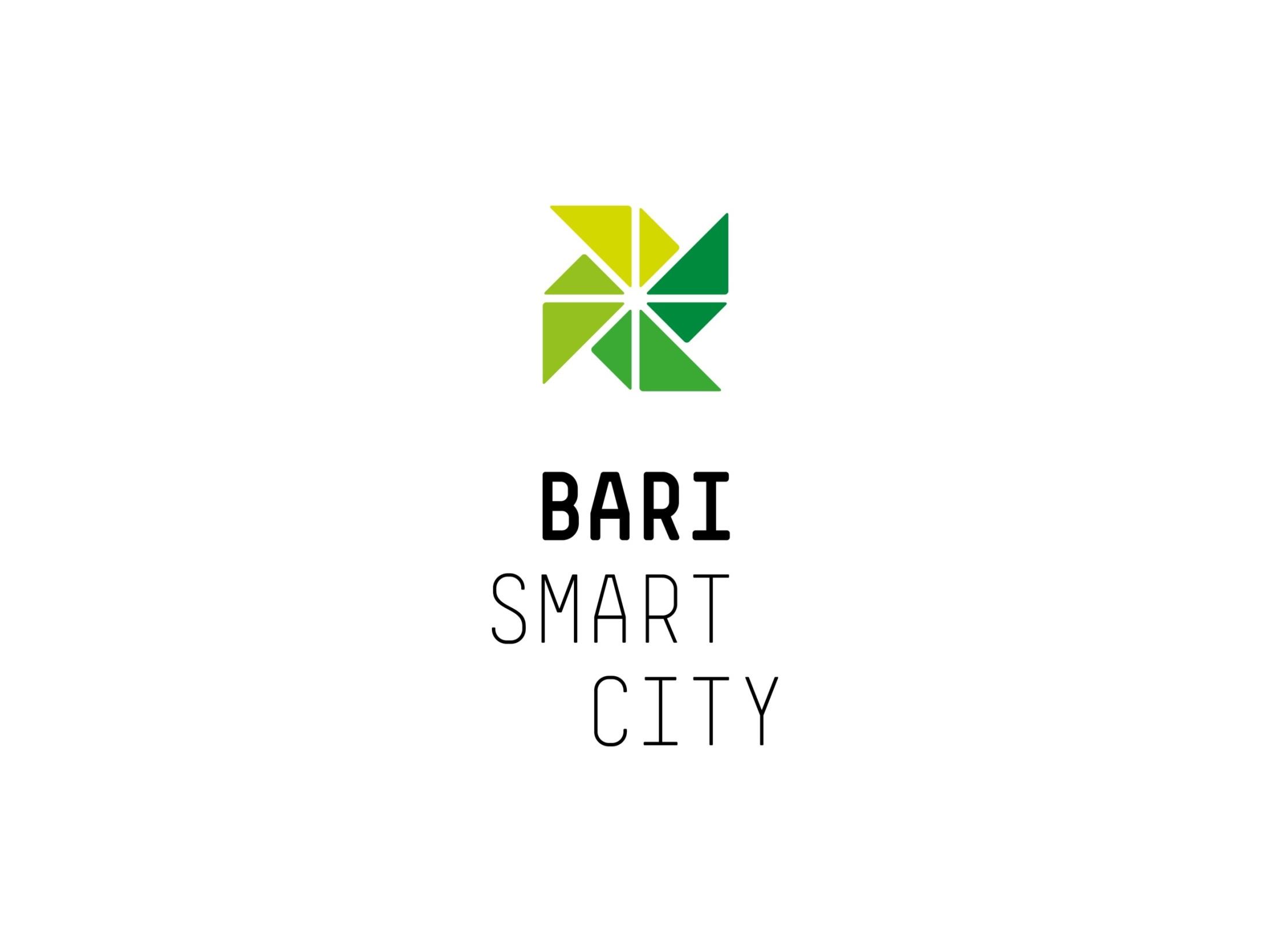 Ufficio Smart City Program Management Office PAES Riqualificazione energetica e gestione degli impianti