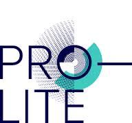 Il progetto Prolite Il progetto Pro-Lite è un progettp che nasce a livello europeo dalla cooperazione di 6 enti: Greater London Au