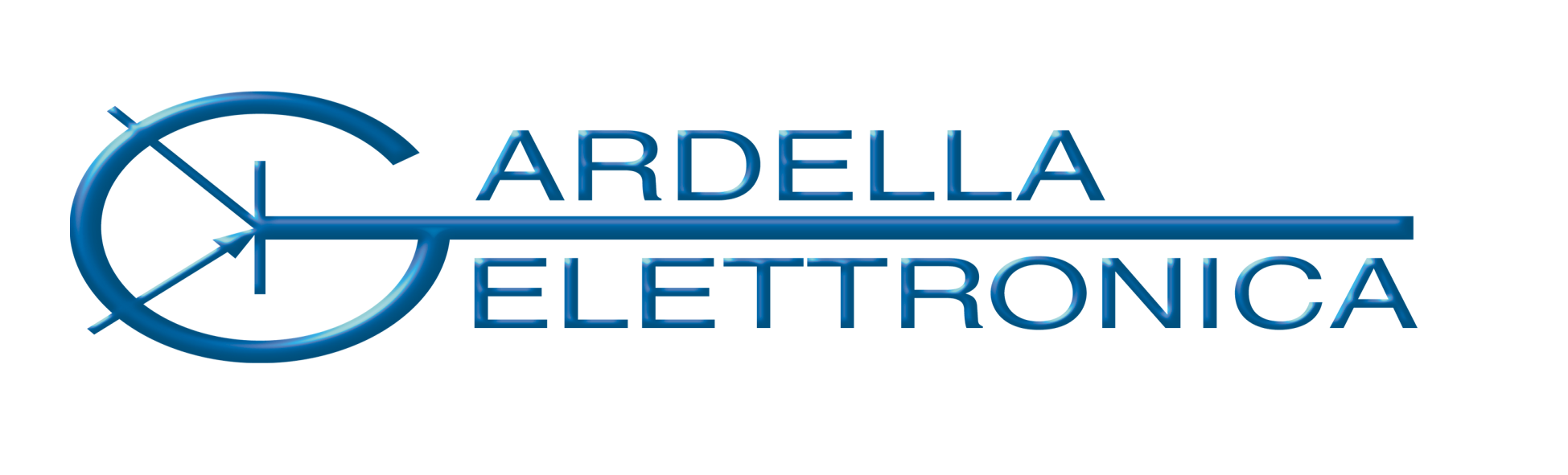 La società Gardella Elettronica S.r.l., con sede in Genova, è dal 1971 leader nella distribuzione di componenti elettronici, cavi e strumentazione.