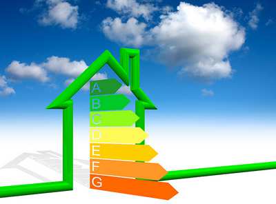 AGEVOLAZIONI FISCALI TUTTI I PRODOTTI PUROS RIENTRANO NELLE AGEVOLAZIONI FISCALI IN VIGORE RISTRUTTURAZIONI EDILIZIE - RISPARMIO ENERGETICO Verificare le detrazioni disponibili al momento