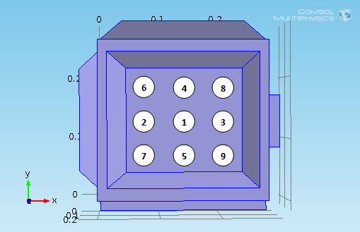 Fig. 6. 2.