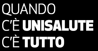 Guida al Piano sanitario