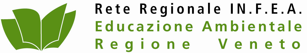 SCUOLA: O Infanzia (O Primaria O Secondaria I grado O Secondaria II grado) nome scuola Infanzia Mussoi via fratelli Cairoli n città BELLUNO _provincia BL cap 32100 telefono 0437/944004 e-mail