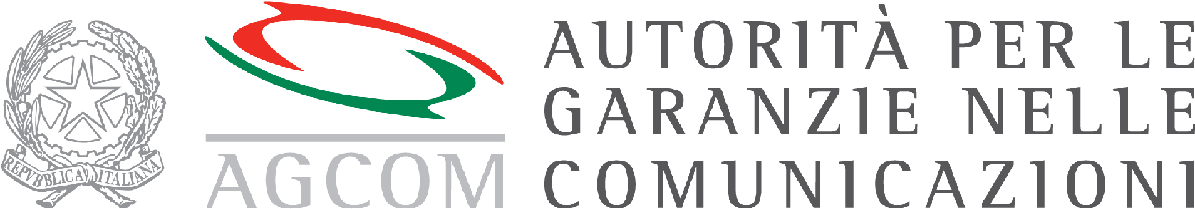 PROCESSI VERBALI DELLE RIUNIONI DEL COMITATO REGIONALE PER LE COMUNICAZIONI DELIBERAZIONE N. 8 del 11 febbraio 2013 OGGETTO N. 6 Definizione della controversia contro WELCOME ITALIA Pres. Ass.