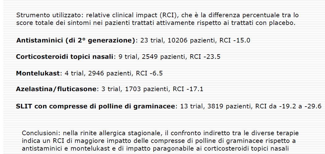 Deviller et al,