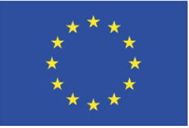 Progetto finanziato dall Unione Europea Un alleanza europea dei giovani