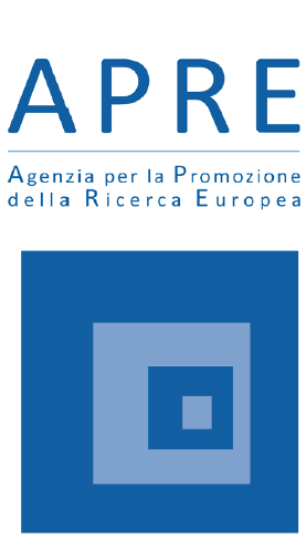 Notiziario settimanale per i Soci APRE Lunedì, 25/01/2016 GIORNATE NAZIONALI LANCIO BANDI HORIZON 2020 (2016-2017) EURATOM, 18 febbraio 2016 Link di riferimento: http://www.apre.