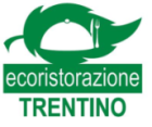 TER 1 ECORISTORAZIONE TRENTINO SETTORE DI INTERVENTO EDIFICI, ATTREZZATURE, IMPIANTI TERZIARI Miglioramento del servizio offerto dai ristoratori trentini, aumentandone e valorizzandone l attenzione