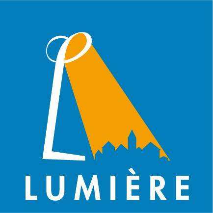 LUMIERE L efficienza