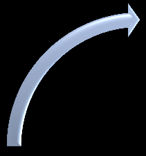 ISO 50001 ISO 50001:2011 è una Norma internazionale volontaria che determina i requisiti per lo sviluppo di un corretto SGE (Sistema di Gestione dell Energia).