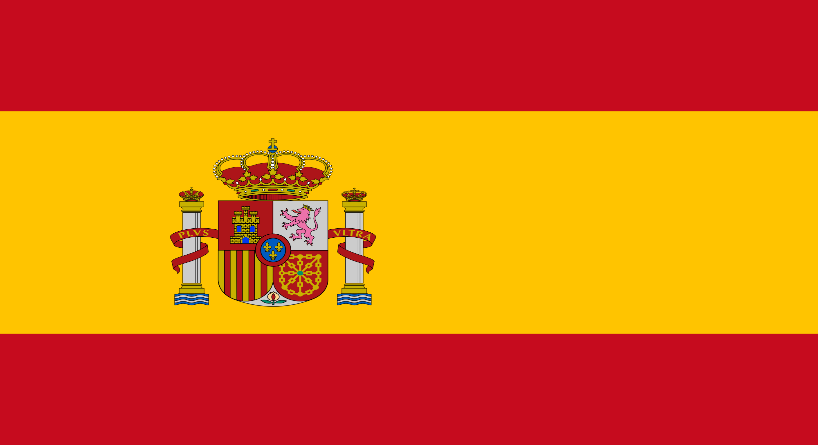 Spagna È richiesta un informativa chiara e visibile. È ritenuto conforme il consenso implicito, purché sia legato ad una specifica azione dell utente.