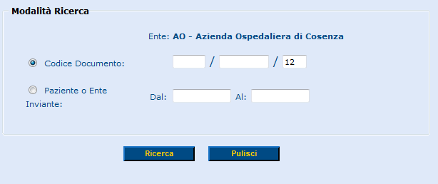 Selezionre i tipo di pagamento, impostare il valore contante, per calcolare l eventualre resto e fre click su conferma. Sulla visualizzazion dell anteprima di stampa fare click sul pulsane 7.1.