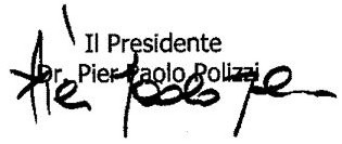 Prot. n. 017/AP Napoli, 24 Gennaio 2014 Al Sub Commissario governativo per l attuazione del Piano di Rientro del Settore Sanitario Dr. Mario Morlacco Inviata in pec : commissariato.sanita@pec.regione.