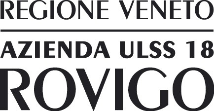 ELENCO AVVOCATI ESTERNI ALESSANDRINO MAURO (diritto civile, diritto amministrativo, gare e appalti pubblici, diritto penale) ALOISI GIAMPIERO (diritto civile, diritto amministrativo, gare e appalti