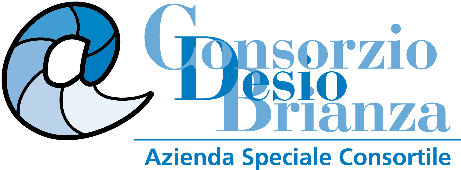 ACCORDO DI PROGRAMMA PER L ATTUAZIONE DEL PIANO DI ZONA 2015-2017 TRA I COMUNI DEGLI AMBITI TERRITORIALI DI CARATE BRIANZA, DESIO, MONZA, SEREGNO, VIMERCATE E LA ASL MONZA E BRIANZA E LE AZIENDE