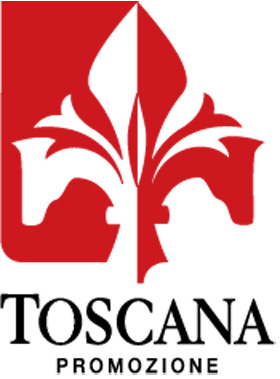 Estate 2011 Prospettive per il turismo in Toscana