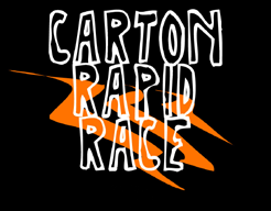 Group, Milano Paolo Cacciato - Presidente Paper Rapid Race & Carton Rapide Race, Cesana Torinese Gaetano La Porta - Patron, Direttore e Organizzatore Carton Rapid Race Francesca M.