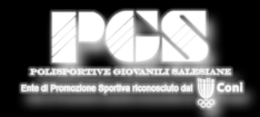 CORSI - ORARI - ISCRIZIONI IMC