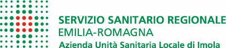 Progetto di ricerca L uso dei servizi di Emergenza/Urgenza Gentile cittadino/a, L Agenzia Sanitaria e Sociale Regionale dell Emilia-Romagna, in collaborazione con l Azienda USL di Imola, sta