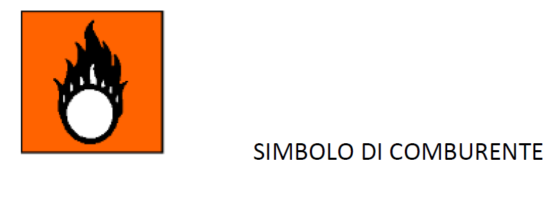 I recipienti per gas compressi, liquefatti o disciolti costruiti in un unico pezzo di capacità compresa tra 2 e 50 litri sono denominati BOMBOLE.