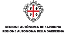 Azienda Ospedaliero Universitaria di Sassari Progettazione esecutiva ed esecuzione dei lavori, previa acquisizione del progetto definitivo in sede di offerta sulla base del progetto preliminare art.