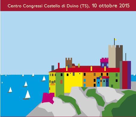 NUOVI STUDI E PROSPETTIVE FUTURE: QUALI NOVITA ALL ORIZZONTE C.