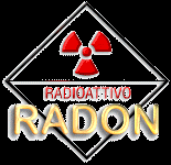 Naturally Occurring Radioactive Tracer (NORT): 222 Rn Il Radon è l unico elemento radioattivo naturale allo stato gassoso (gas nobile); è un prodotto delle serie naturali di decadimento del 238 U,