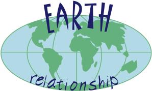 European Agency for Relationship and Training Holistic L Associazione EARTH, Scuola di Formazione in PNL & comunicazione promuove, nella REGIONE LAZIO, la Prima