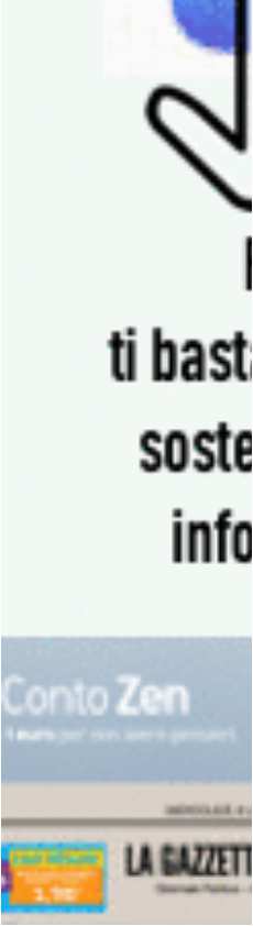 Giocando per il Meyer» La Gazzetta di Lucca Pagina 1 di 3 ANNO 3 MERCOLEDÌ, 15 LUGLIO 2015 - RECTE AGERE NIHIL TIMERE Giornale Politico - Artistico - Amministrativo - Letterario e Teatrale Prima