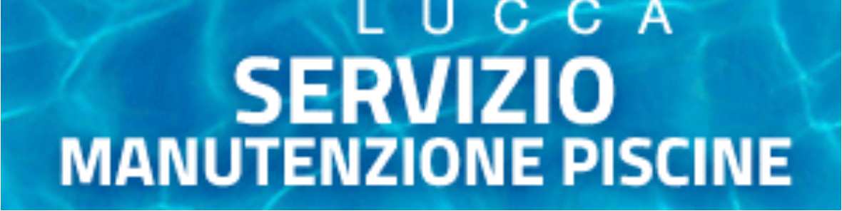 Successo alla Fapim per la giornata di solidarietà "Giocando per il Meyer" http://www.luccaindiretta.it/2011-08-07-02-55-51/item/51075-successo-alla-fapim-pe.