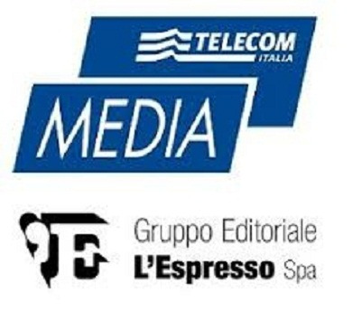 Resta ferma, secondo quanto si apprende, la volonta' di Telecom Italia, azionista di controllo di TiMedia, di non conferire tutte e tre le frequenze nella newco ma di tenerne in pancia, il canale 55