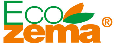 ecozema.